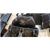 Image 2 : GATORBACK CONTRACTOR PRO CARPENTERS TOOL BELT