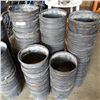 Image 2 : APPROX 300 PLANTER POTS