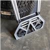 Image 2 : FOLDING HAND CART