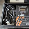 Image 2 : Ram 8192 Digital fuel injector analyzer
