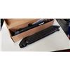 Image 2 : YAKIMA BUTTONDOWN 4 ROOF RACK