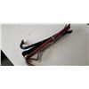 Image 1 : LOT OF CROWBARS