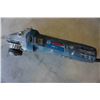 Image 2 : BOSCH 1380 SLIM GINDER - TESTED WORKING