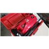 Image 2 : WEEKENDER ELECTRIC POWER WASHER