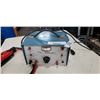 Image 2 : AC DC FILTERED POWER SUPPLY BATTERY CHARGER