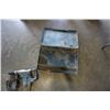 Image 2 : BOSCH HAMMER DRILL - TESTED AND WORKING
