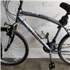 Image 2 : BLUE CARRERA BIKE