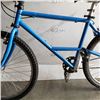Image 2 : BLUE NO BRAND BIKE