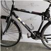 Image 2 : BLACK NORCO BIKE