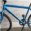 Image 2 : BLUE HACHIKO BIKE