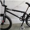 Image 2 : BLACK ENCORE BMX