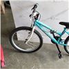 Image 3 : BLUE NORCO BIKE