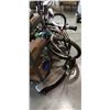 Image 1 : Razor electric scooter no charger