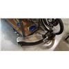 Image 2 : Razor electric scooter no charger
