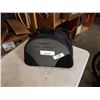 Image 1 : EDDIE BAUER WITNER EMERGENCY KIT