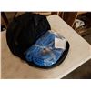 Image 2 : EDDIE BAUER WITNER EMERGENCY KIT