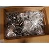 Image 1 : Box of over 400 sockets