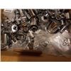Image 2 : Box of over 400 sockets