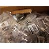 Image 3 : Box of over 400 sockets