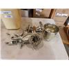Image 1 : MANUAL SPICE GRINDER