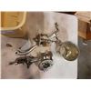 Image 2 : MANUAL SPICE GRINDER