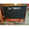 Image 2 : SAVE ON CHALK BOARD
