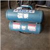 Image 1 : EAGLE AIR COMPRESSOR