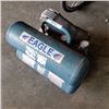 Image 2 : EAGLE AIR COMPRESSOR