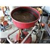 Image 2 : Automotive shop oil change catch tank