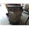 Image 2 : Schumacher 8050 heavy duty battery charger