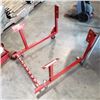Image 1 : MOTOR STAND