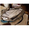 Image 2 : OUTDOOR WORKS CONDOR 6 TENT