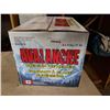 Image 2 : New box of avalanche premium ice melter