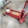 Image 3 : 3 ton floor jack