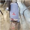 Image 2 : BISSELL CARPET CLEANER
