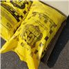 Image 2 : 2 bags of road salt