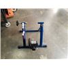 Image 2 : SCHWINN BIKE IDLER