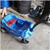 Image 1 : LITTLE TYKES WAGON