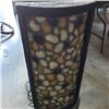 Image 2 : 3ft tall wall fountain
