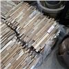 Image 3 : LOT OF GLASS MOSAIC TILE - APPROX 100SQ FT
