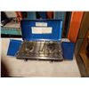 Image 2 : BROADSTONE CAMP STOVE