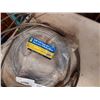 Image 2 : Lot of cable and cable slings