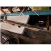 Image 1 : LOT OF HOCKEY STICKS