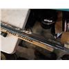 Image 2 : LOT OF HOCKEY STICKS
