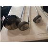 Image 2 : LOT OF GOLF CLUBS, DRIVER