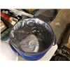 Image 2 : BIG BOBBER FLOATING COOLER AND THERMOS COOLER BAG