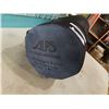 Image 2 : ALPS MOUNTAINEERING AIR PAD