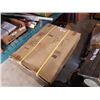 Image 1 : PRIME 3 IN ONE COMMODE NEW IN BOX