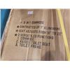 Image 3 : PRIME 3 IN ONE COMMODE NEW IN BOX