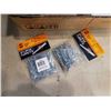 Image 2 : 4000 new blind rivets